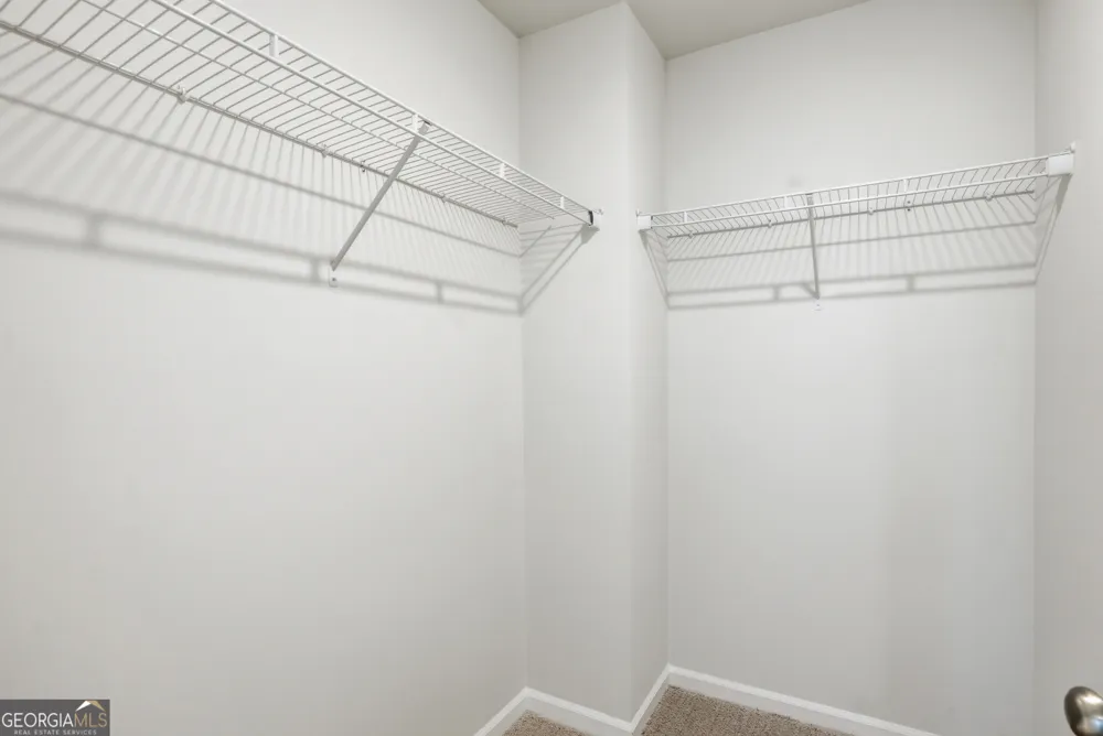 506 Outpost WAY Statesboro, GA 30461
