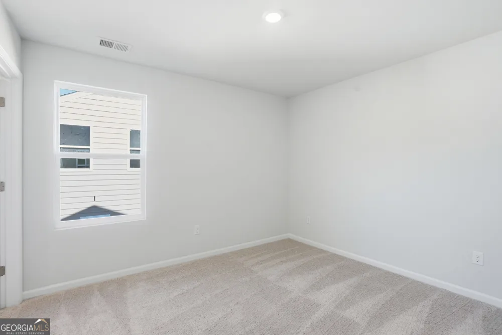 506 Outpost WAY Statesboro, GA 30461