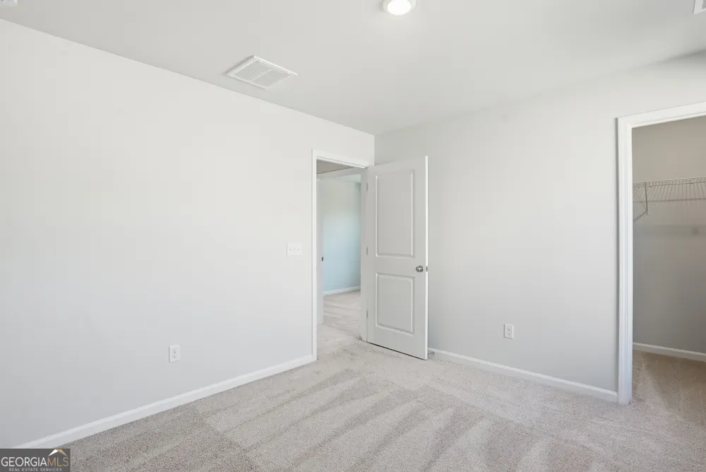 506 Outpost WAY Statesboro, GA 30461