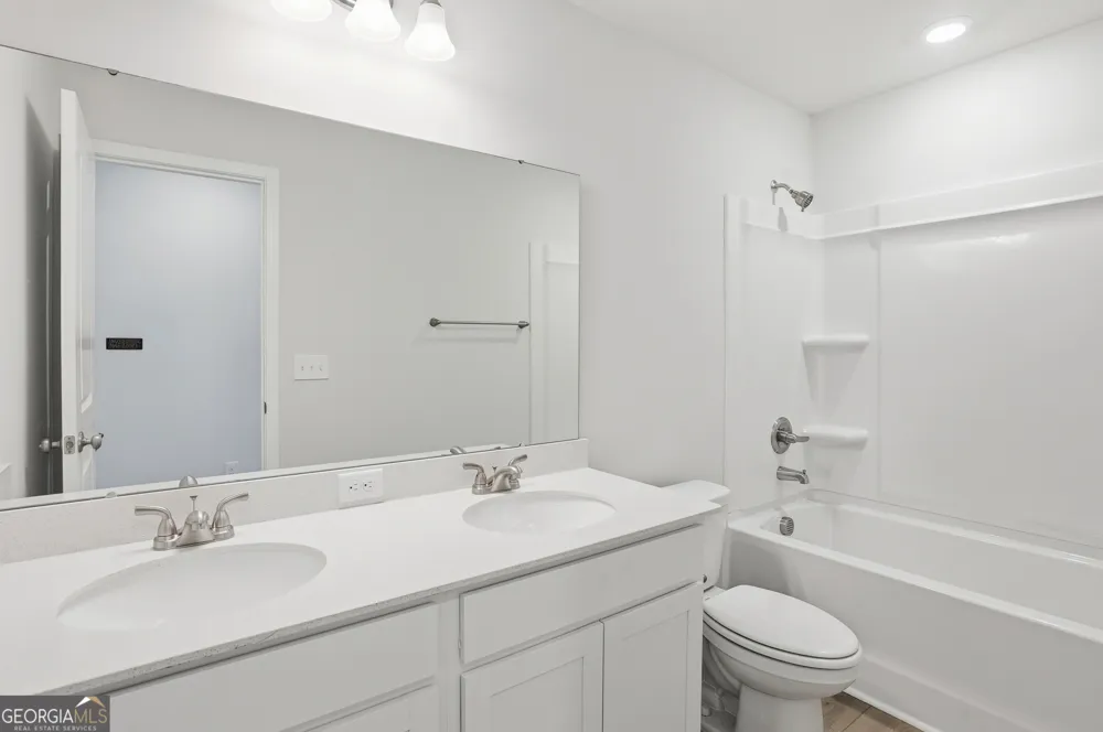 506 Outpost WAY Statesboro, GA 30461