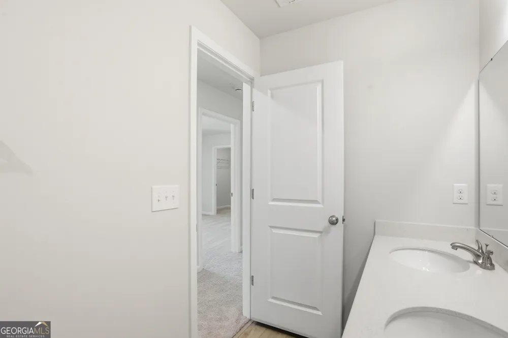 506 Outpost WAY Statesboro, GA 30461