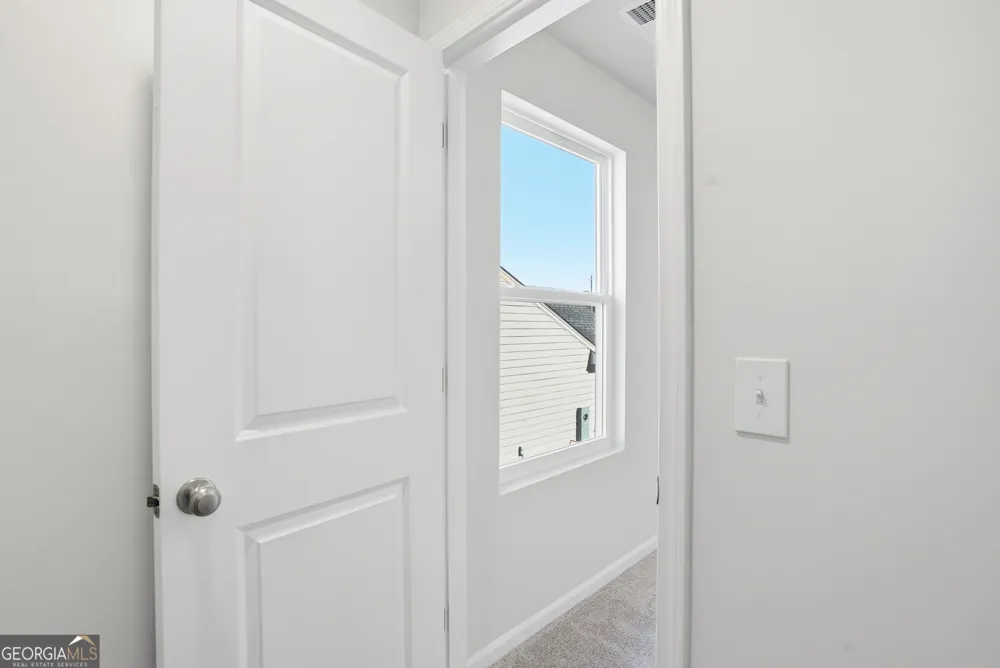 506 Outpost WAY Statesboro, GA 30461