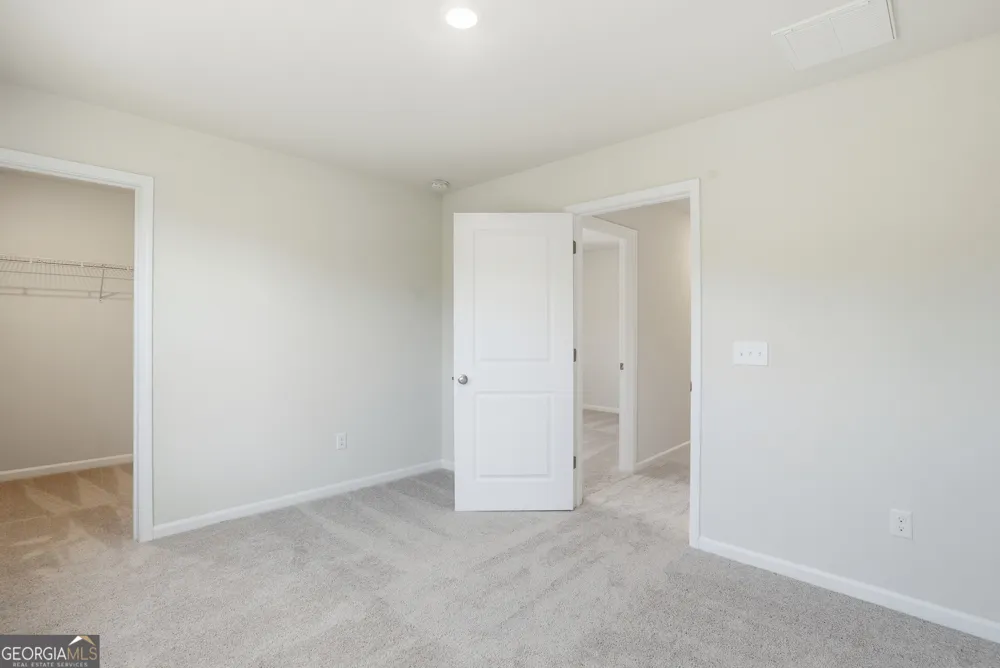 506 Outpost WAY Statesboro, GA 30461