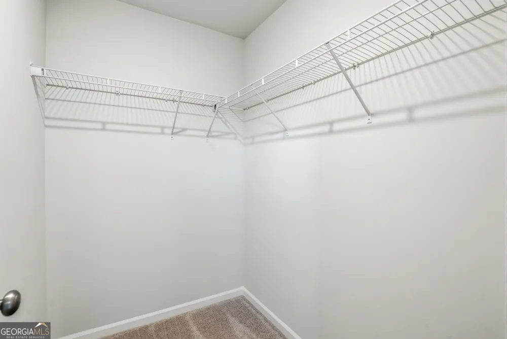 506 Outpost WAY Statesboro, GA 30461