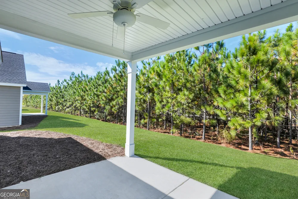 506 Outpost WAY Statesboro, GA 30461