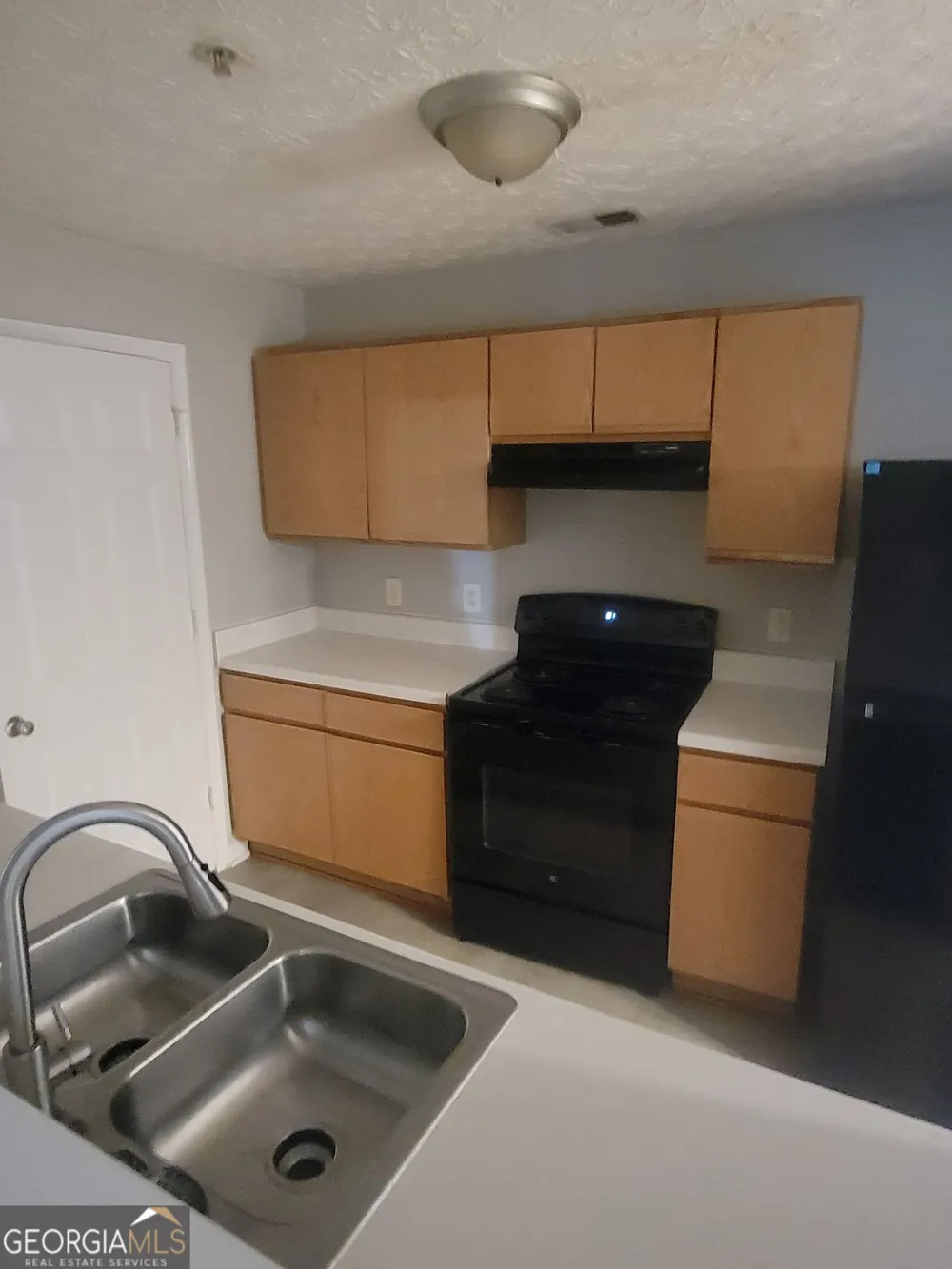 2204 Fairington Village DR Lithonia, GA 30038