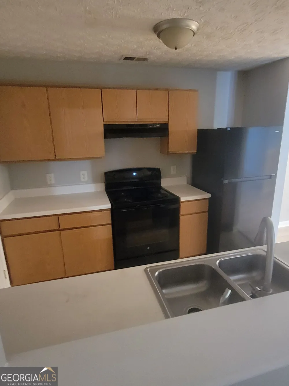 2204 Fairington Village DR Lithonia, GA 30038