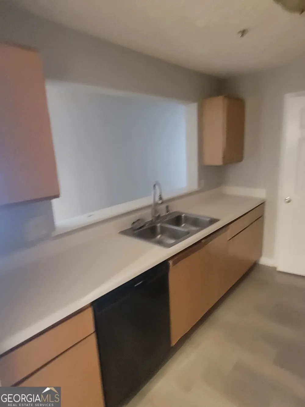 2204 Fairington Village DR Lithonia, GA 30038