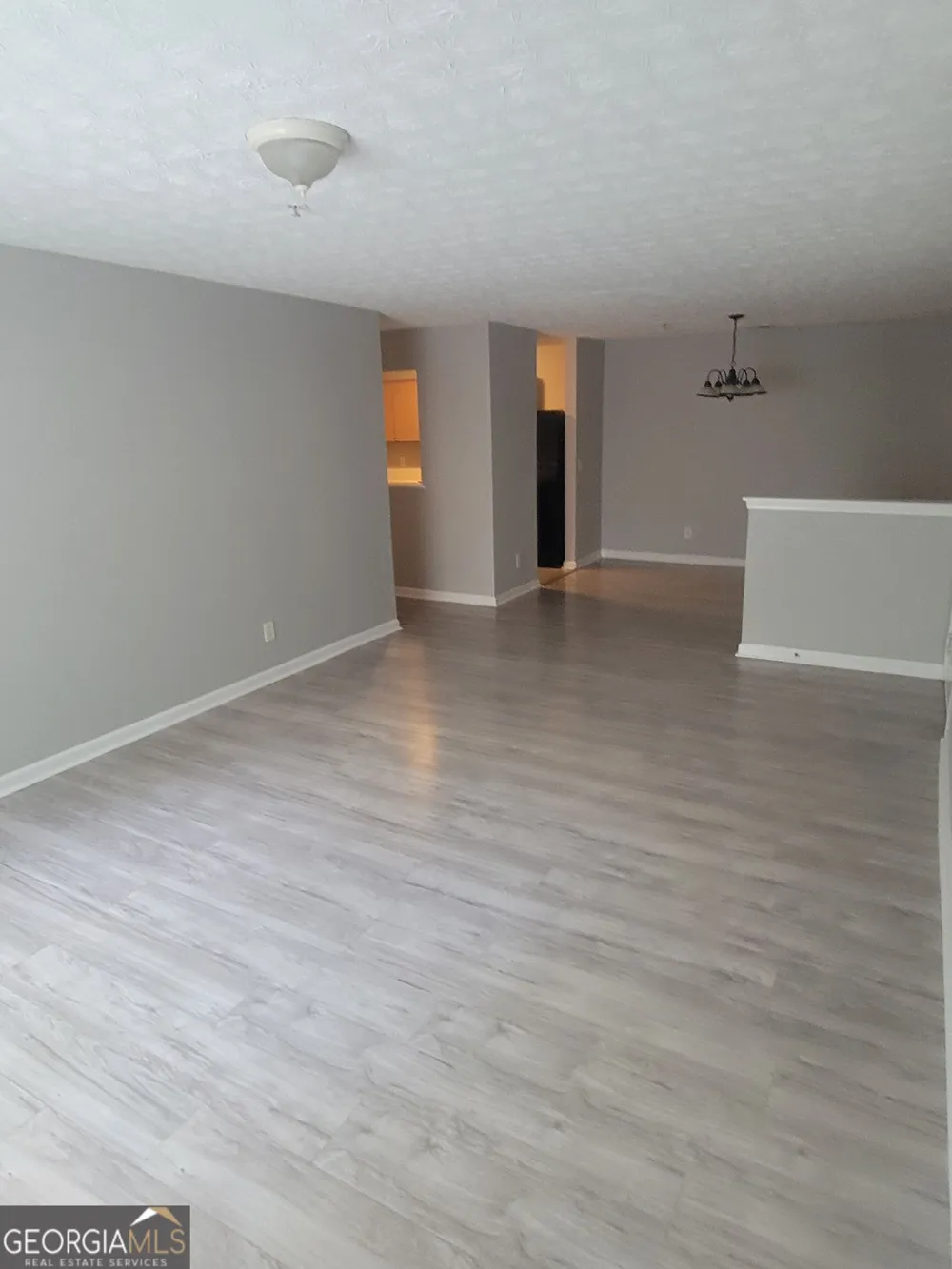 2204 Fairington Village DR Lithonia, GA 30038