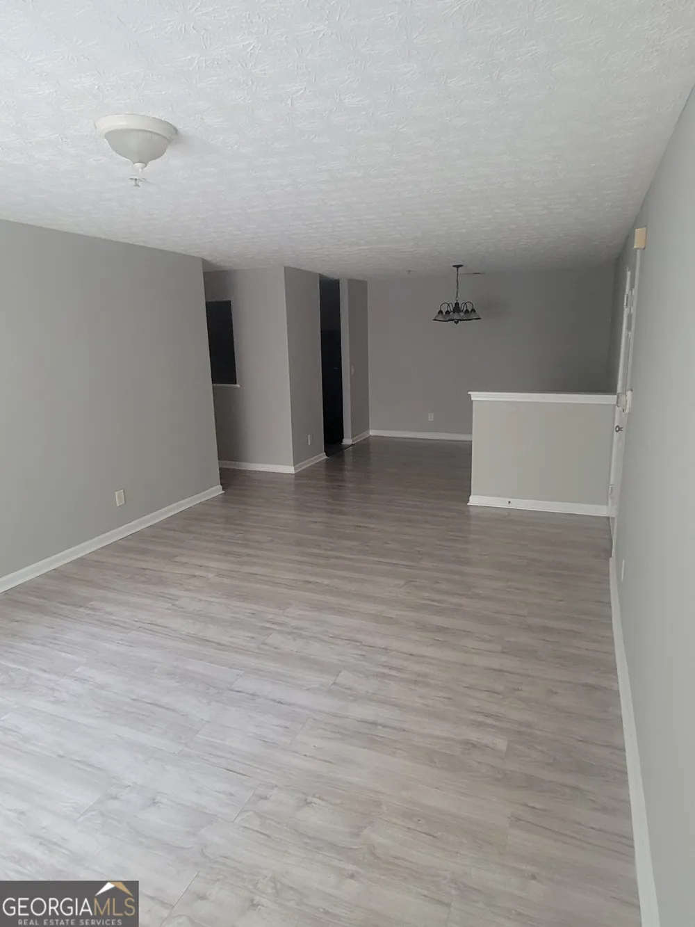 2204 Fairington Village DR Lithonia, GA 30038
