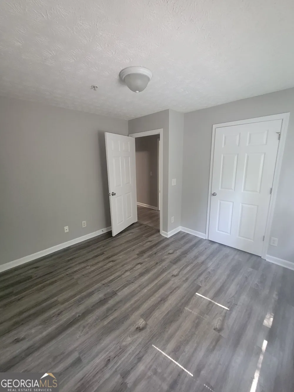 2204 Fairington Village DR Lithonia, GA 30038