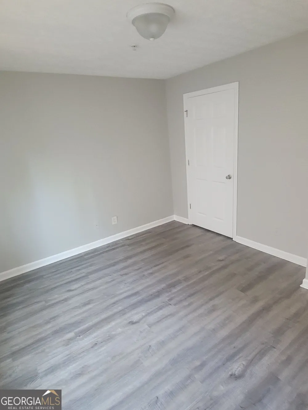 2204 Fairington Village DR Lithonia, GA 30038