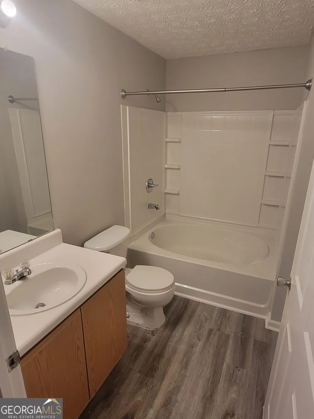 2204 Fairington Village DR Lithonia, GA 30038