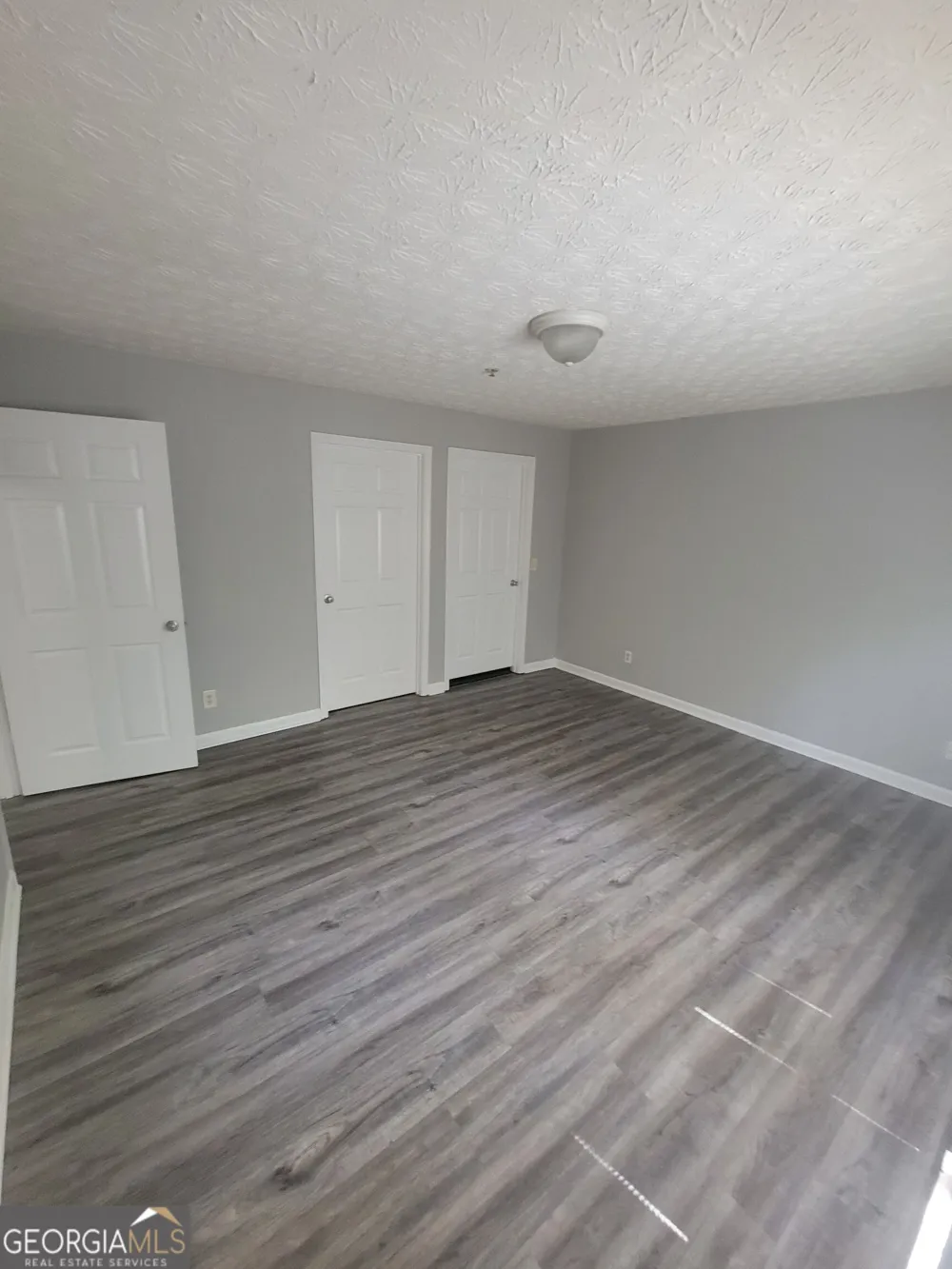2204 Fairington Village DR Lithonia, GA 30038
