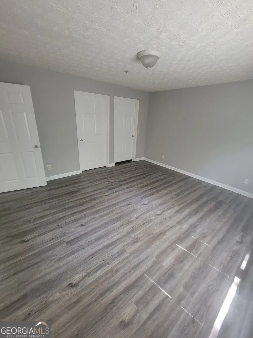 2204 Fairington Village DR Lithonia, GA 30038