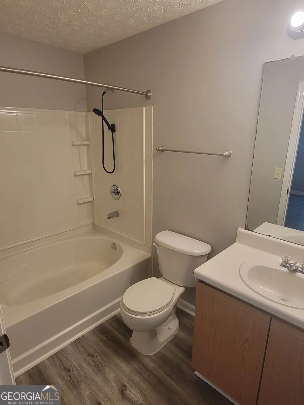 2204 Fairington Village DR Lithonia, GA 30038