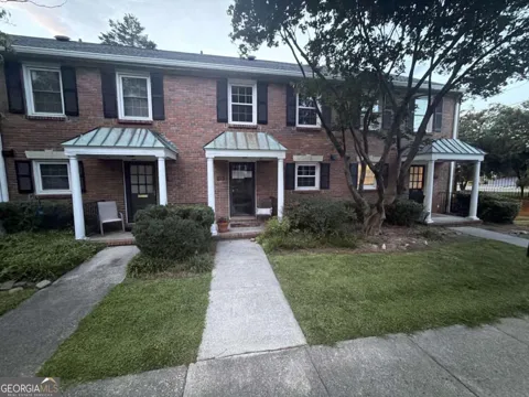 6700 Roswell RD