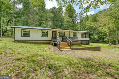 4348 White Oak DR