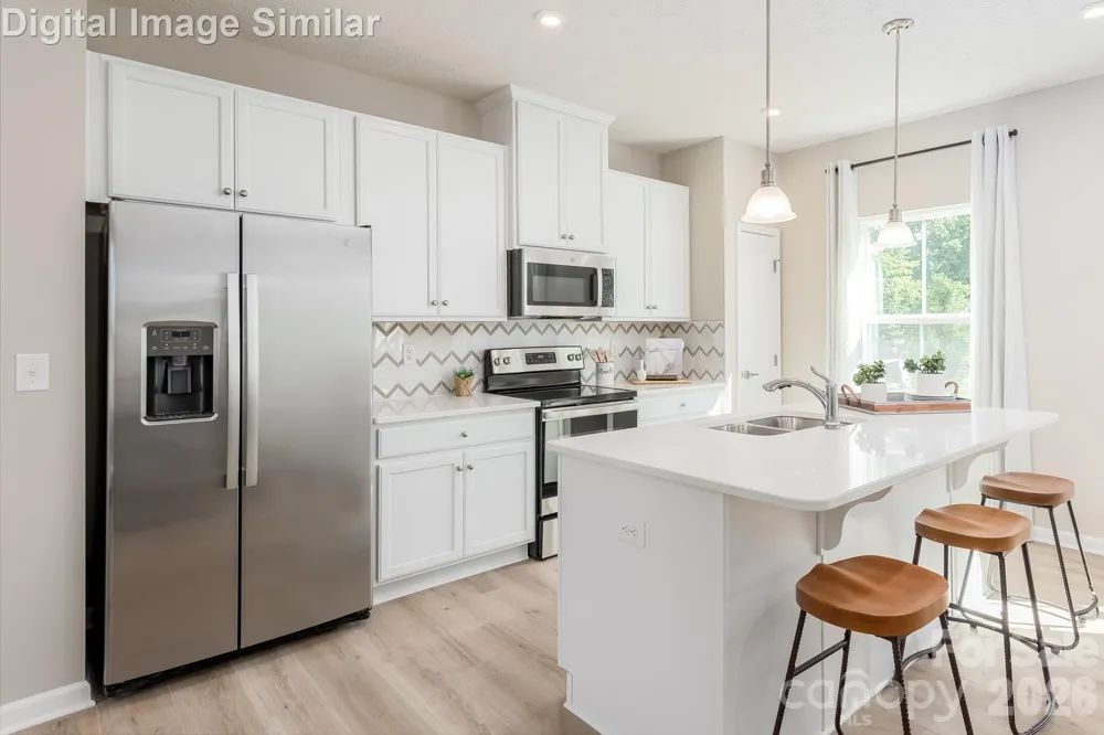 7327 Marino Court Charlotte, NC 28212