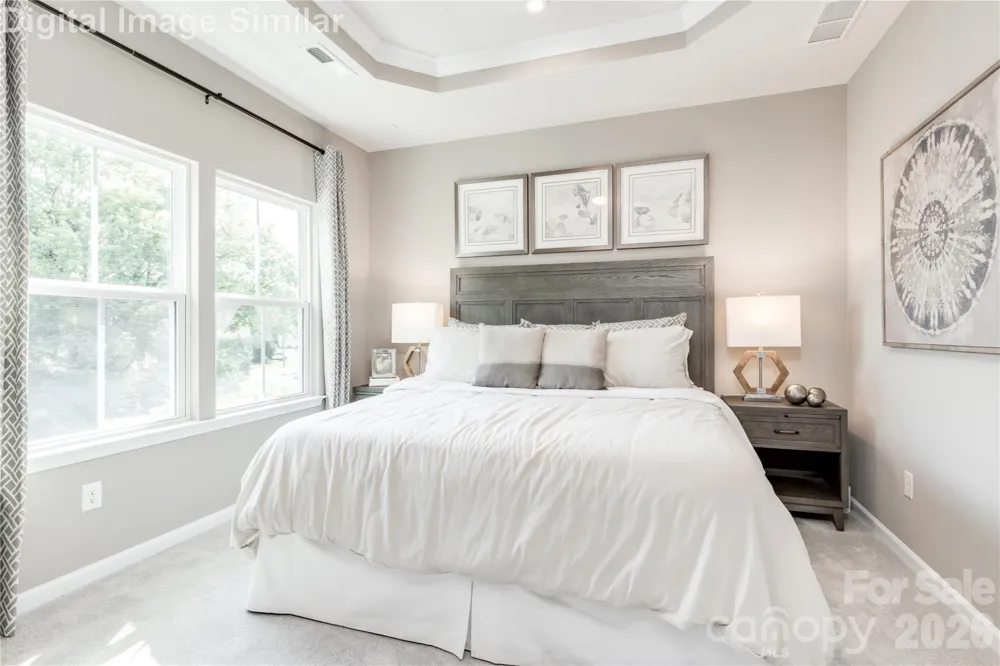 7327 Marino Court Charlotte, NC 28212