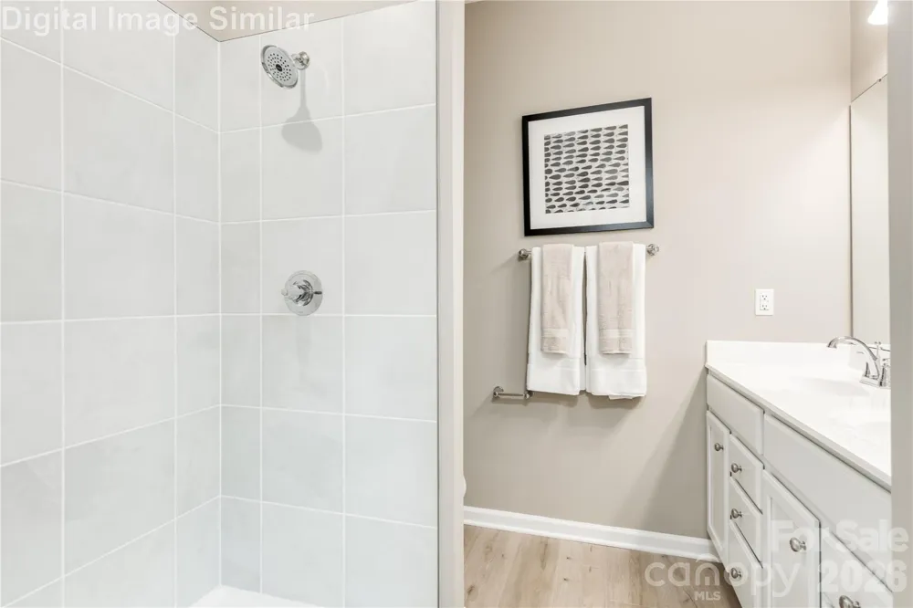 7327 Marino Court Charlotte, NC 28212