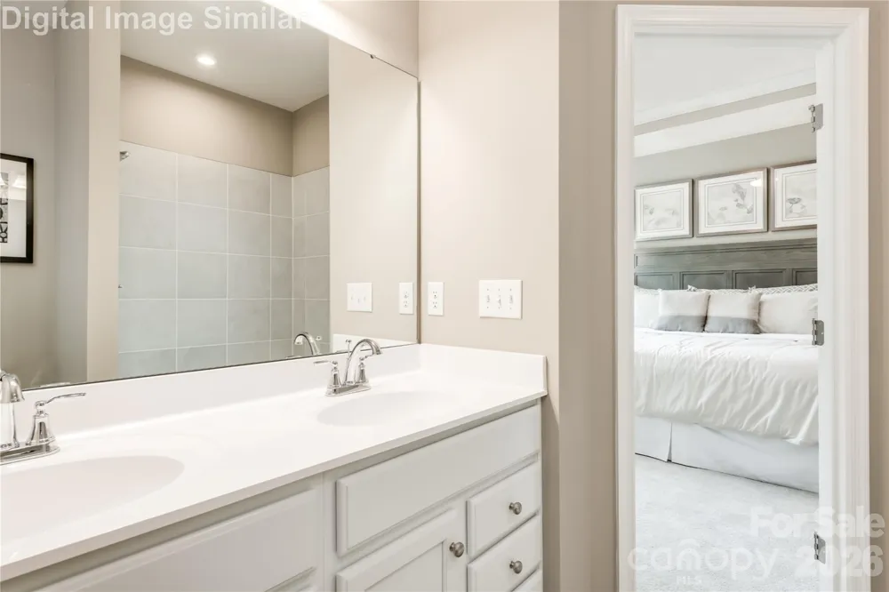 7327 Marino Court Charlotte, NC 28212