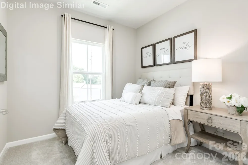 7327 Marino Court Charlotte, NC 28212