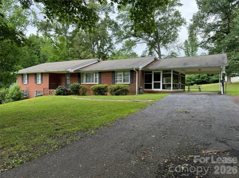 1209 Dameron Road