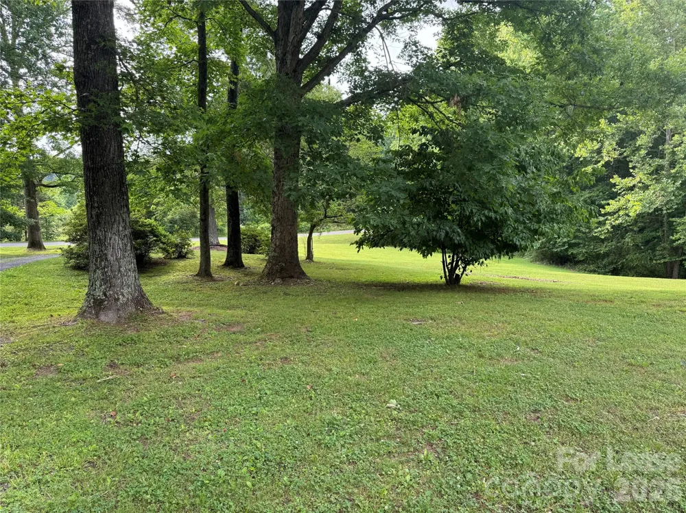 1209 Dameron Road Bessemer City, NC 28016