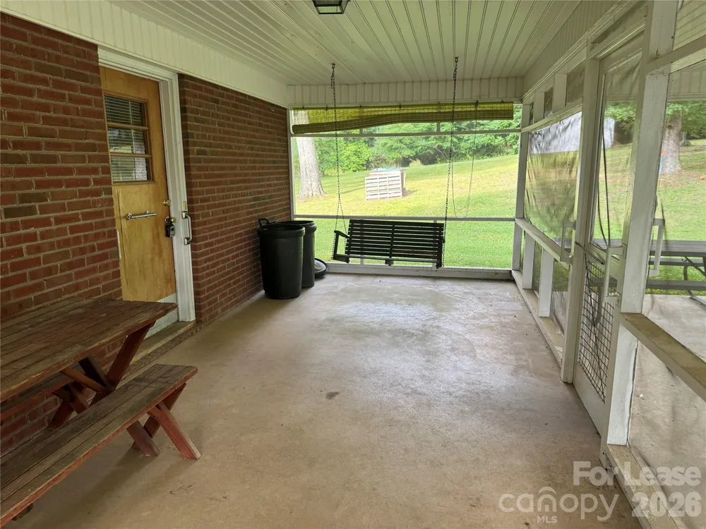 1209 Dameron Road Bessemer City, NC 28016