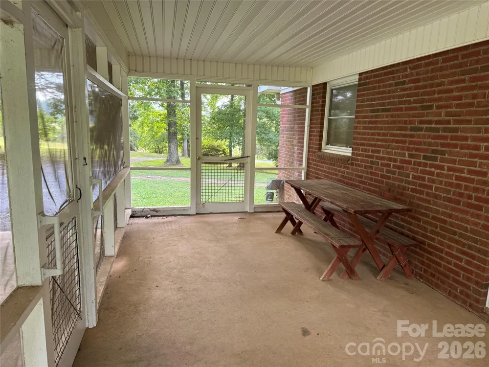 1209 Dameron Road Bessemer City, NC 28016