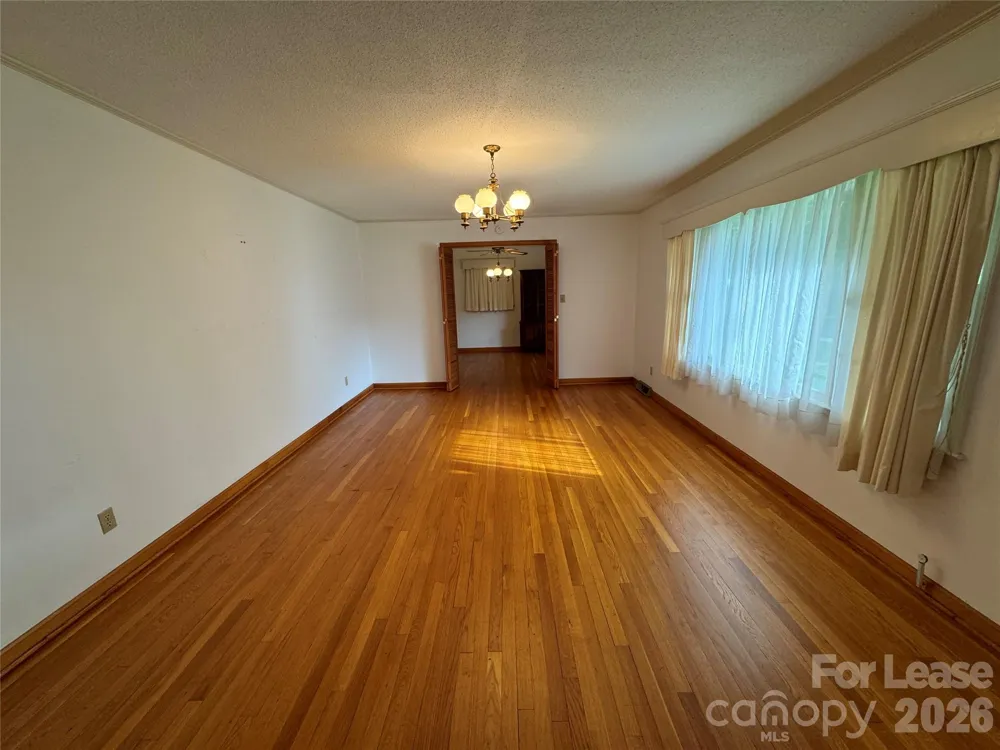 1209 Dameron Road Bessemer City, NC 28016