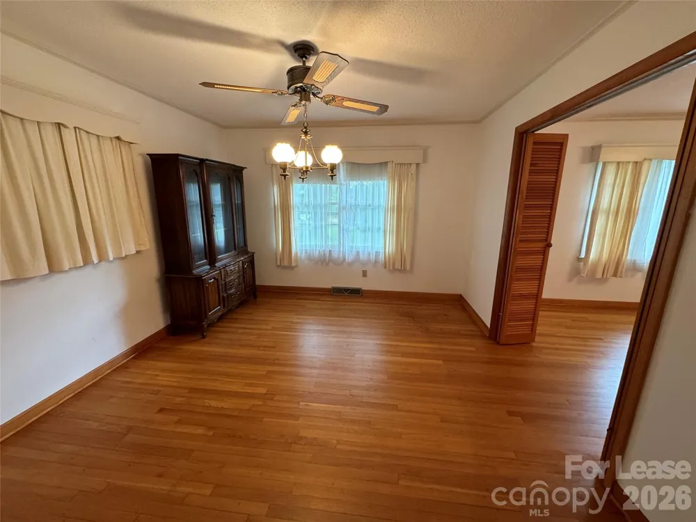 1209 Dameron Road Bessemer City, NC 28016
