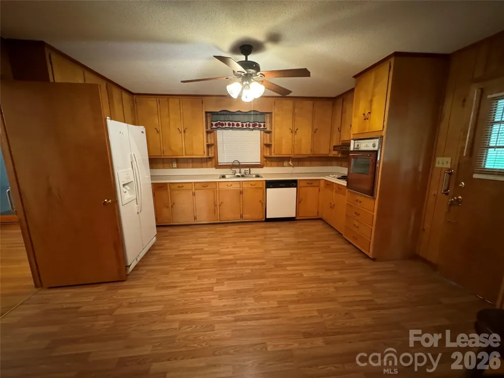 1209 Dameron Road Bessemer City, NC 28016