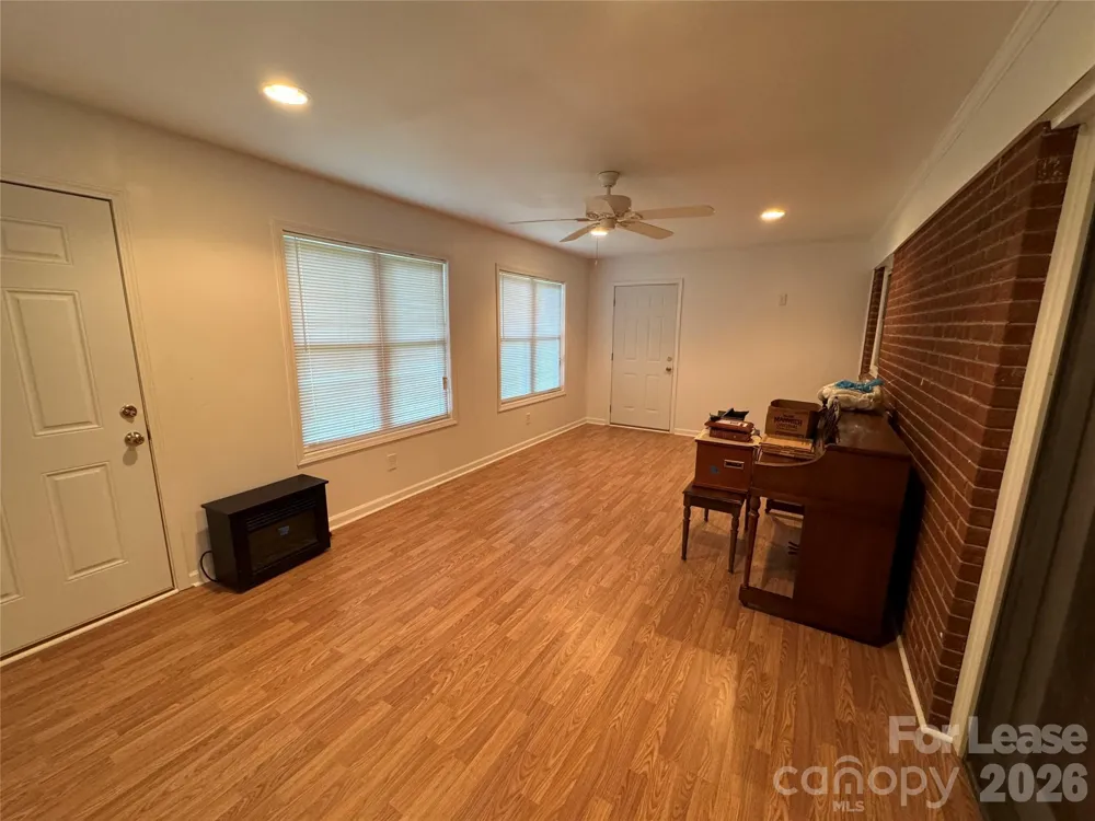 1209 Dameron Road Bessemer City, NC 28016