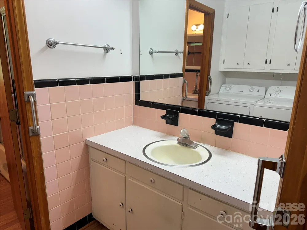 1209 Dameron Road Bessemer City, NC 28016