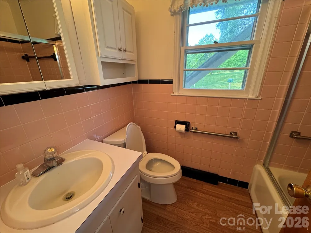 1209 Dameron Road Bessemer City, NC 28016