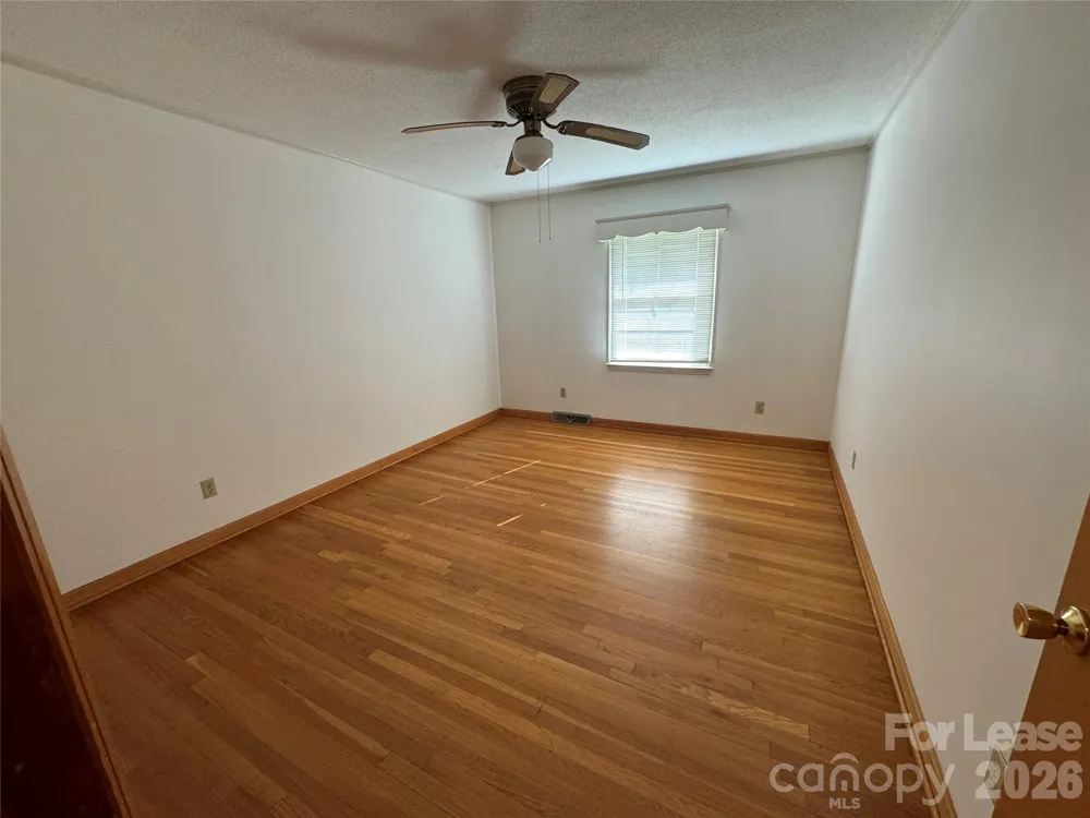 1209 Dameron Road Bessemer City, NC 28016