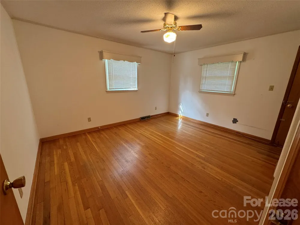 1209 Dameron Road Bessemer City, NC 28016