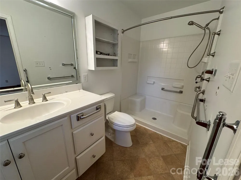 1209 Dameron Road Bessemer City, NC 28016