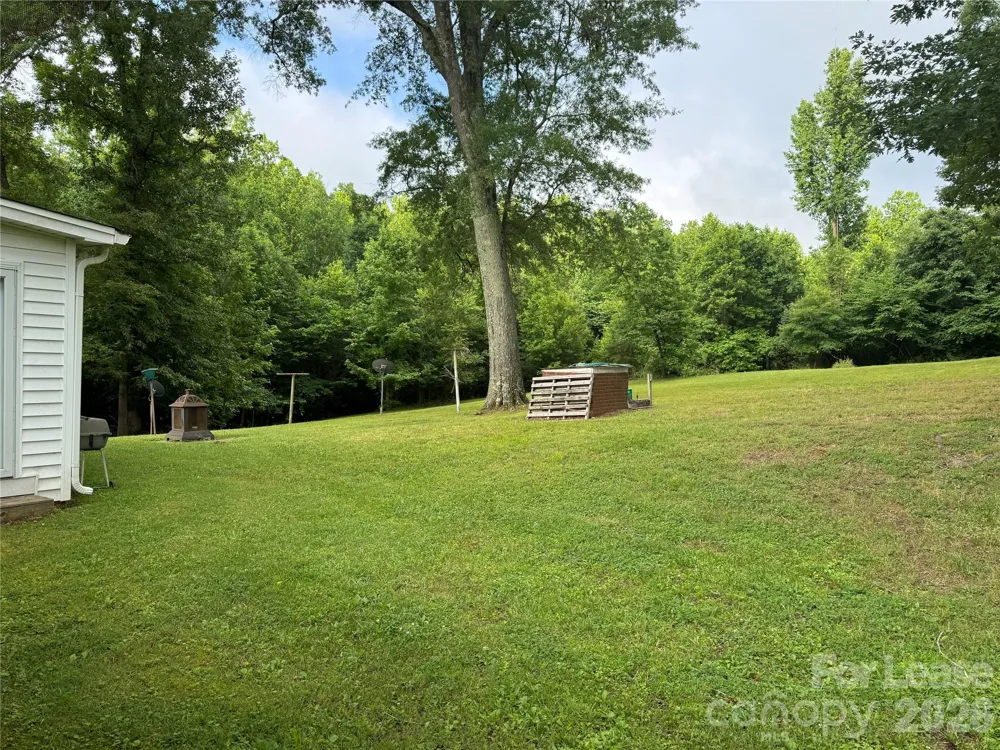 1209 Dameron Road Bessemer City, NC 28016