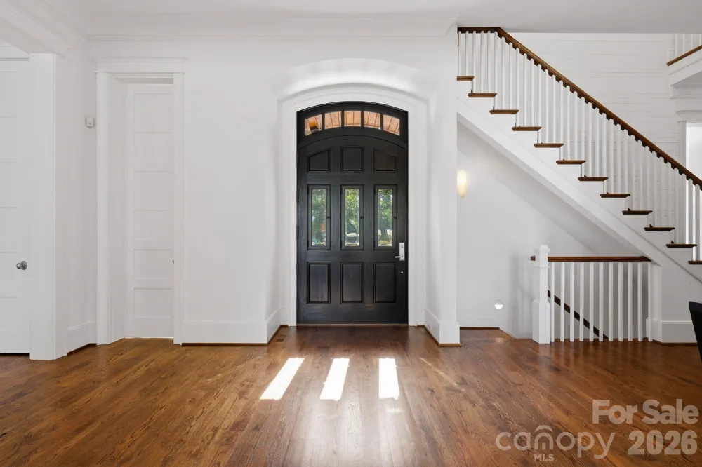 18802 Balmore Pines Lane Cornelius, NC 28031