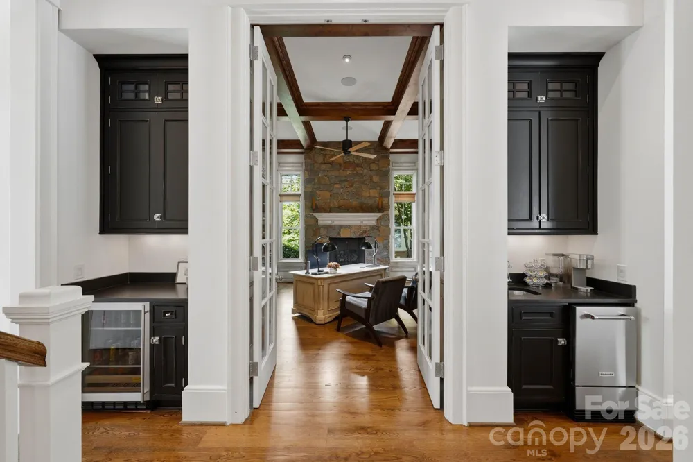 18802 Balmore Pines Lane Cornelius, NC 28031