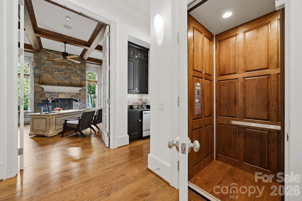 18802 Balmore Pines Lane Cornelius, NC 28031
