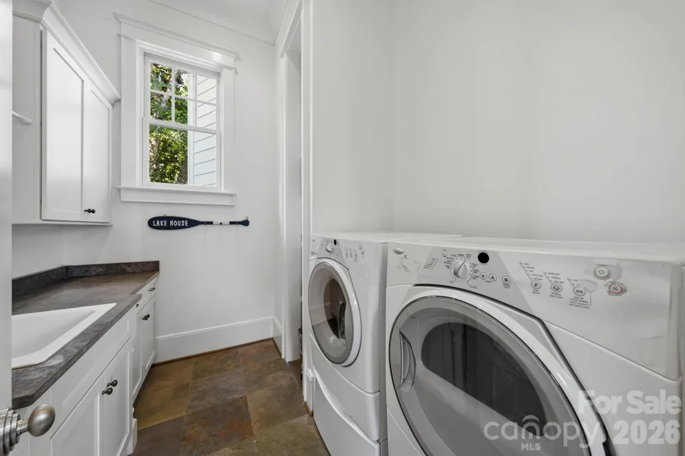 18802 Balmore Pines Lane Cornelius, NC 28031