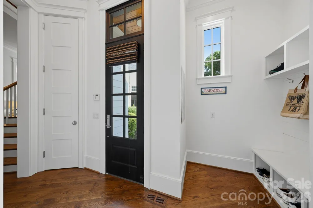 18802 Balmore Pines Lane Cornelius, NC 28031