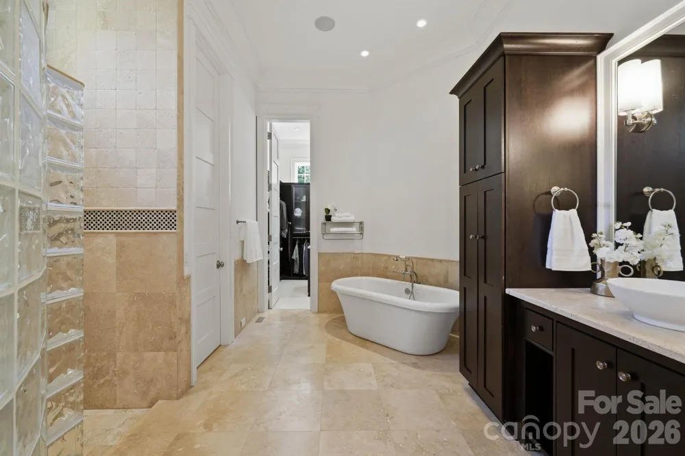 18802 Balmore Pines Lane Cornelius, NC 28031
