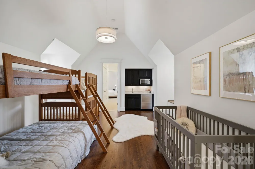 18802 Balmore Pines Lane Cornelius, NC 28031