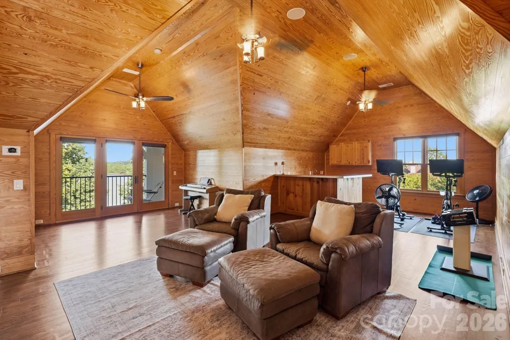 18802 Balmore Pines Lane Cornelius, NC 28031