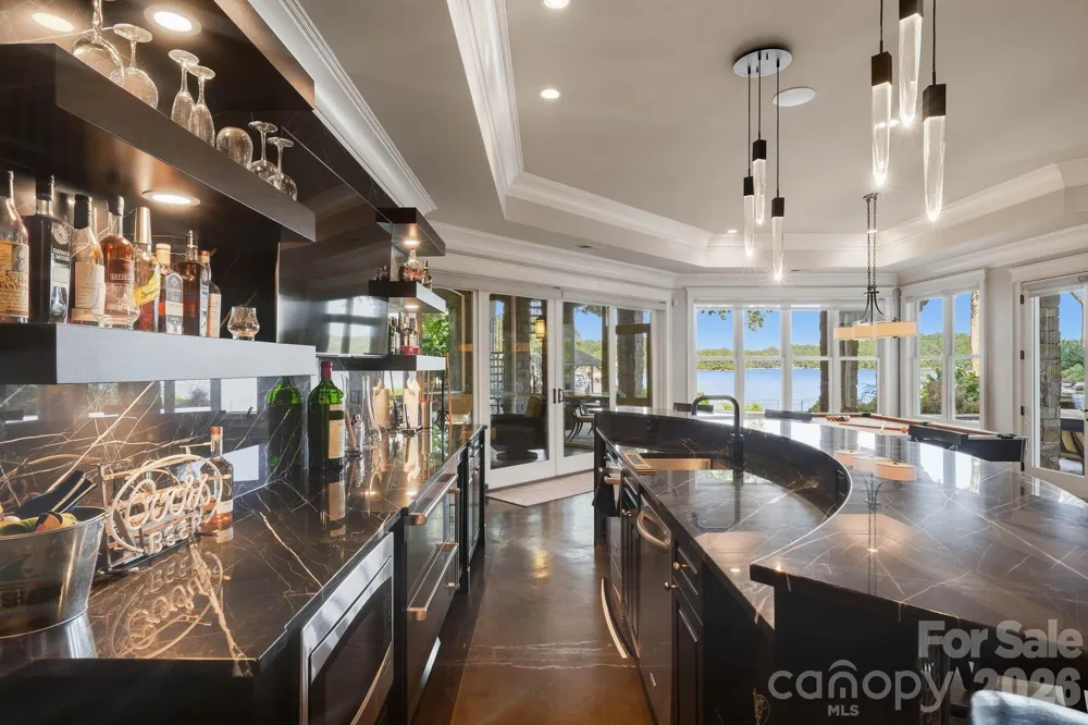 18802 Balmore Pines Lane Cornelius, NC 28031